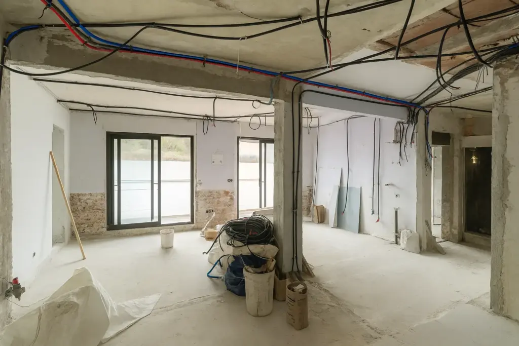 valores-fundamentales-omega-reformas